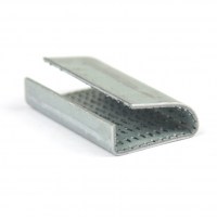 SureFast Serrated Strapping Seal 17